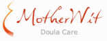 MotherWit Doula Care