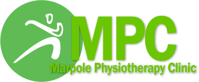 Marpole Physiotherapy Clinic
