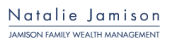 Jamison Family Wealth Management