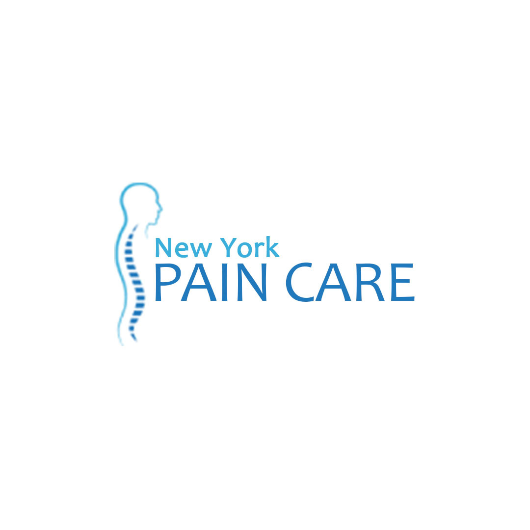 New York Pain Care