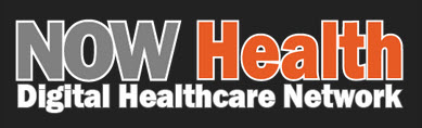 NOW Health Network