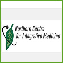 Northern Centre for Integrative Medicine