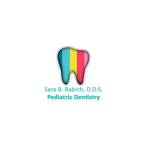 Special Needs Pediatric Dentist NYC