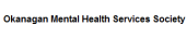 Okanagan Mental Health Services Society