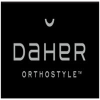 Daher Orthostyle