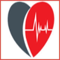 PACE Cardiology | Newmarket | Ontario