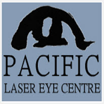 Pacific Laser Eye Centre | Vancouver