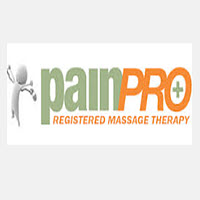PainPRO Therapeutics Inc. | North Surrey Massage Clinic | Surrey | BC