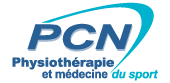 Clinique PCN