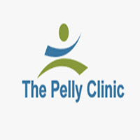 The Pelly Clinic