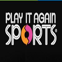 Play It Again Sports - Quebec