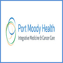Port Moody Health- Integrative Medicine& Cancer Care