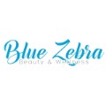 Blue Zebra Beauty & Wellness