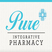 Pure Integrative Pharmacy | Robson | Vancouver