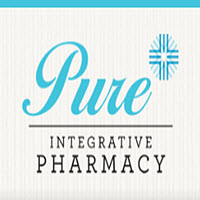Pure Integrative Pharmacy | Whiterock | South Surrey