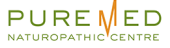 Pure Med Naturopathic Centre