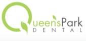 Queenspark Dental