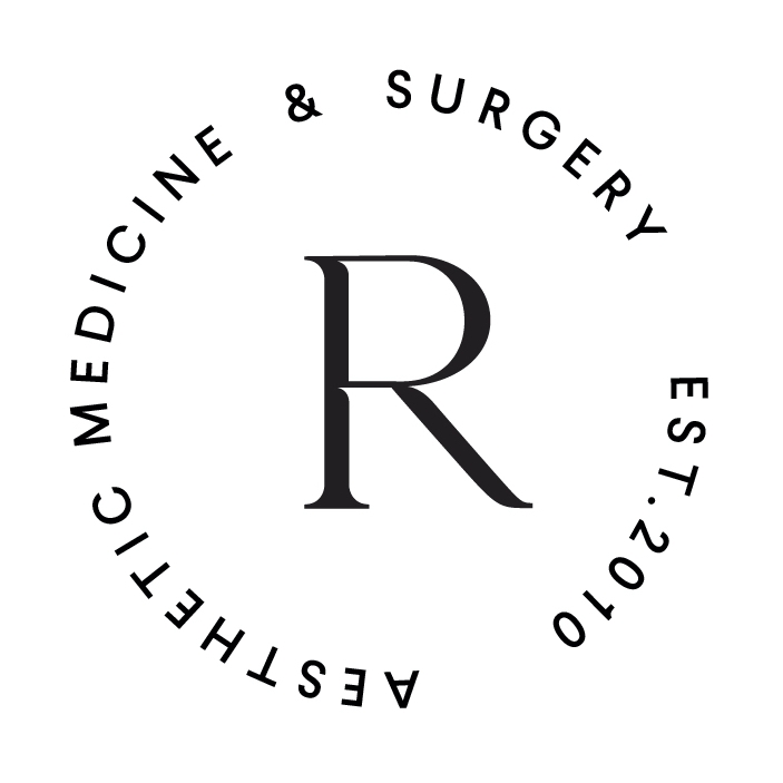 Refine Cosmetic Surgery