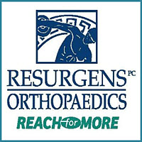 Resurgens Orthopaedics | Morrow | Georgia