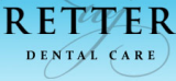 Retter Dental Care