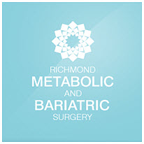 Richmond Metabolic and Bariatric Surgery