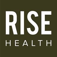 Rise Health - Victoria -BC