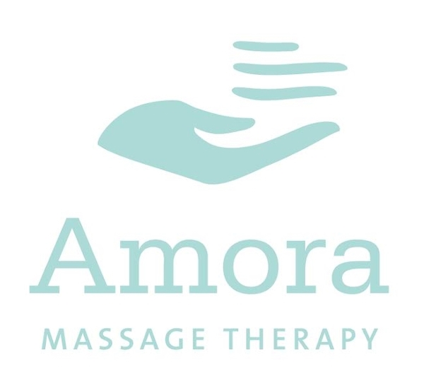 Amora Massage Therapy