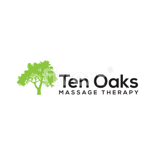 Ten Oaks Massage Therapy