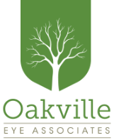 Oakville Eye Associates
