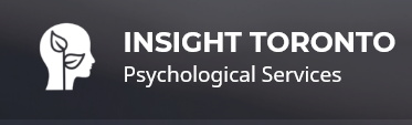 Insight Toronto Psychological Services