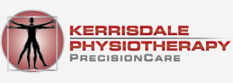 Kerrisdale Physiotherapy