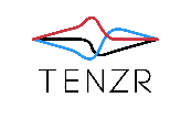 TENZR™ Health