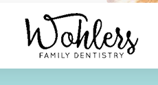 Wohlers Family Dentistry