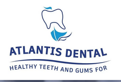 Atlantis Dental