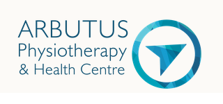 Arbutus Physiotherapy & Health Centre