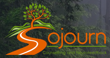 Sojourn Counselling and Neurofeedbac