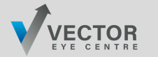Vector Eye Centre