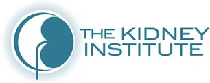 The Kidney Institute, Romano Park