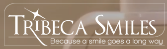 Tribeca Smiles: Dr. Frederick E. Solomon, DMD