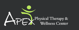 Apex Physical Therapy & Wellness Center