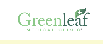 Greenleaf Medical Clinic