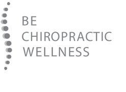 Be Chiropractic Wellness