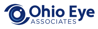 Ohio Eye Associates