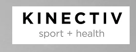 Kinectiv Sport & Health