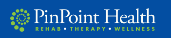 PinPoint Health