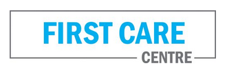 First Care Centre Toronto