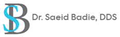 Saeid Badie, DDS