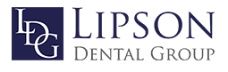 Lipson Dental Group