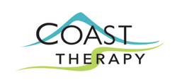 Coast Therapy Massage Therapy & Physiotherapy