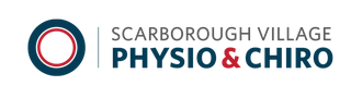 Scarborough Village Physio & Chiro